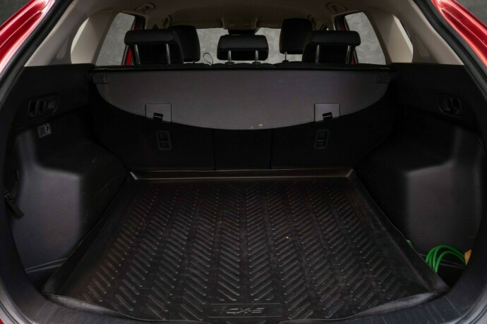 mazda-cx-5-diesel-2015-big-33