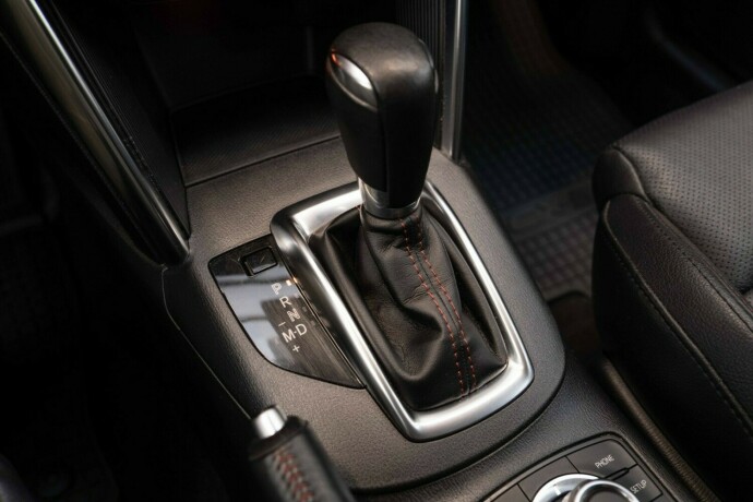mazda-cx-5-diesel-2015-big-19