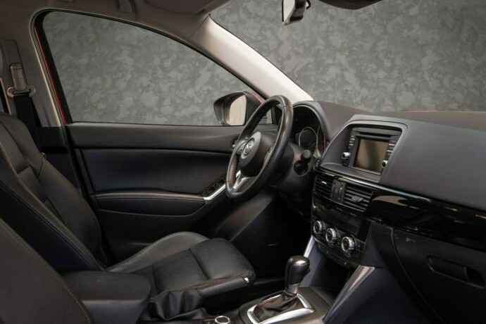 mazda-cx-5-diesel-2015-big-32