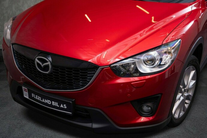 mazda-cx-5-diesel-2015-big-4