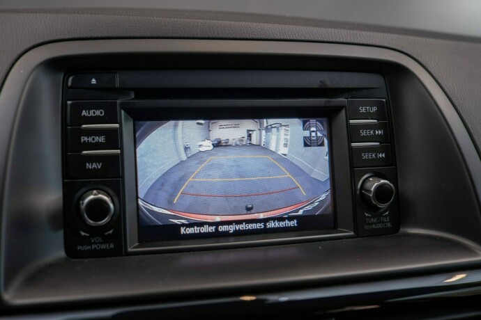 mazda-cx-5-diesel-2015-big-22