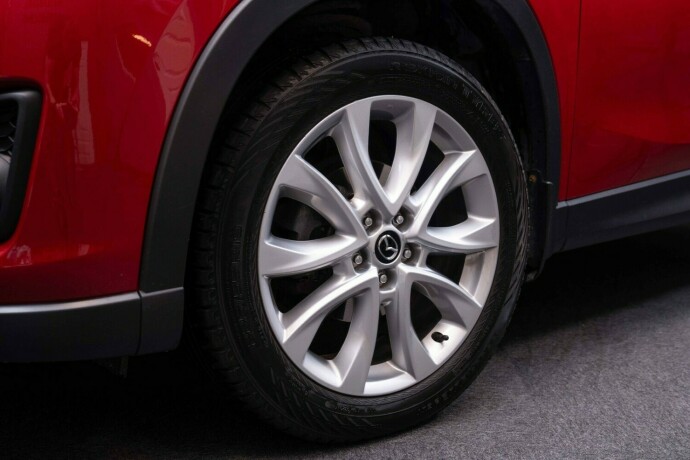 mazda-cx-5-diesel-2015-big-3
