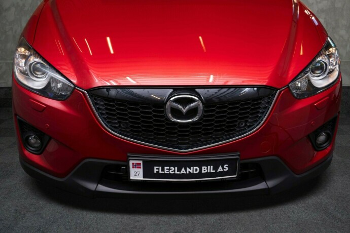 mazda-cx-5-diesel-2015-big-5