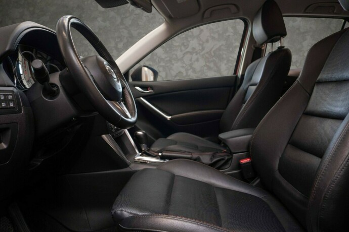 mazda-cx-5-diesel-2015-big-25