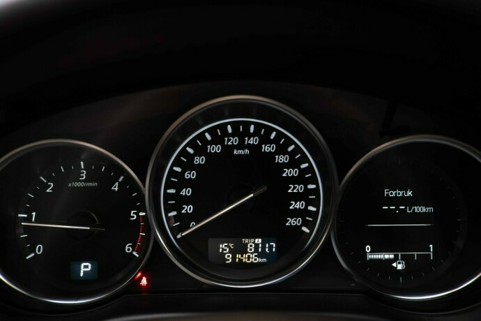 mazda-cx-5-diesel-2015-big-13