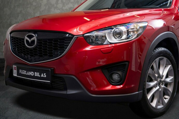 mazda-cx-5-diesel-2015-big-2
