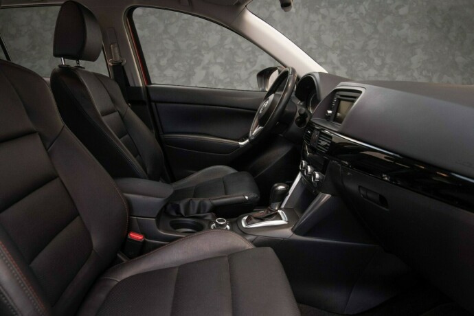 mazda-cx-5-diesel-2015-big-31
