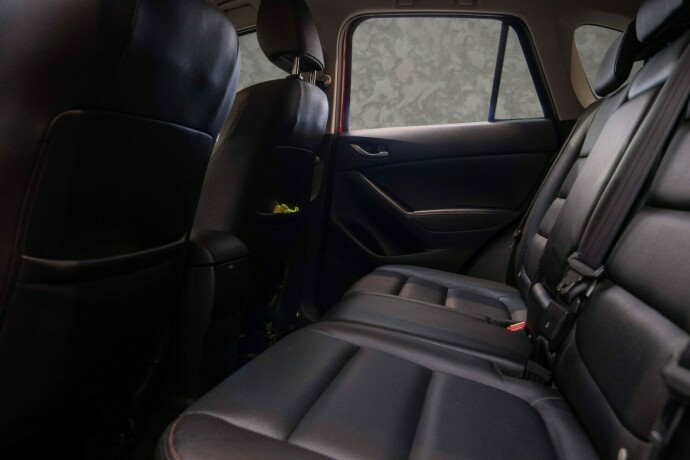 mazda-cx-5-diesel-2015-big-29
