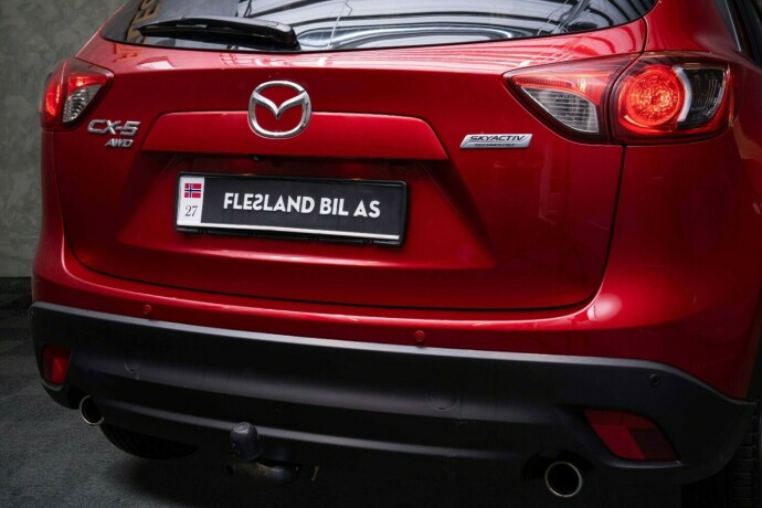 mazda-cx-5-diesel-2015-big-10