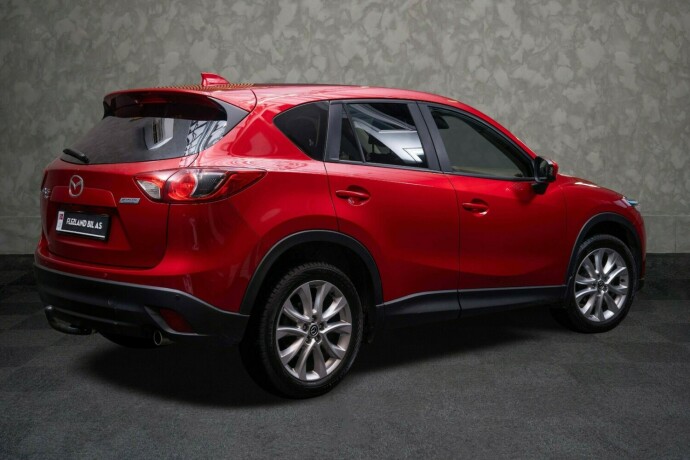 mazda-cx-5-diesel-2015-big-8