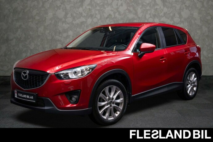 mazda-cx-5-diesel-2015-big-0