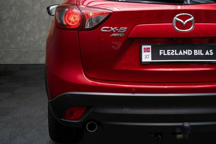 mazda-cx-5-diesel-2015-big-11