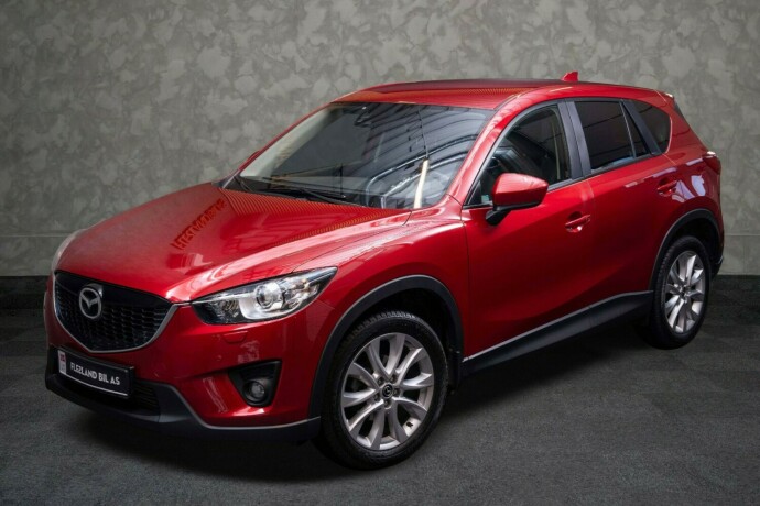 mazda-cx-5-diesel-2015-big-1