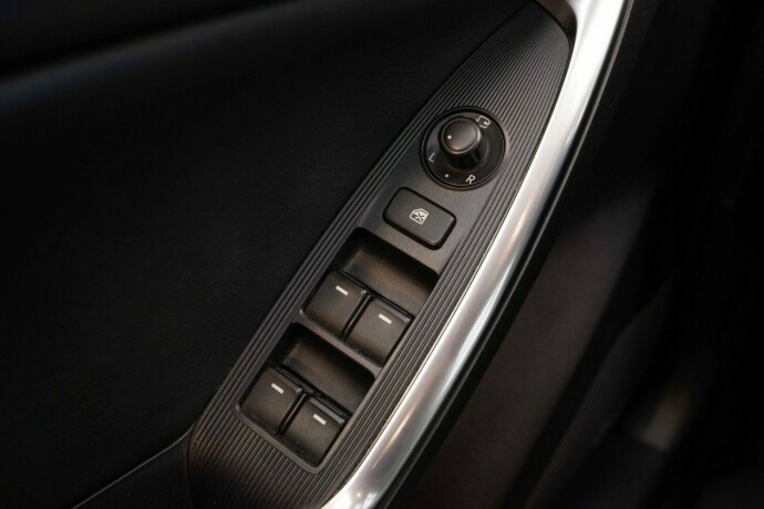 mazda-cx-5-diesel-2015-big-23
