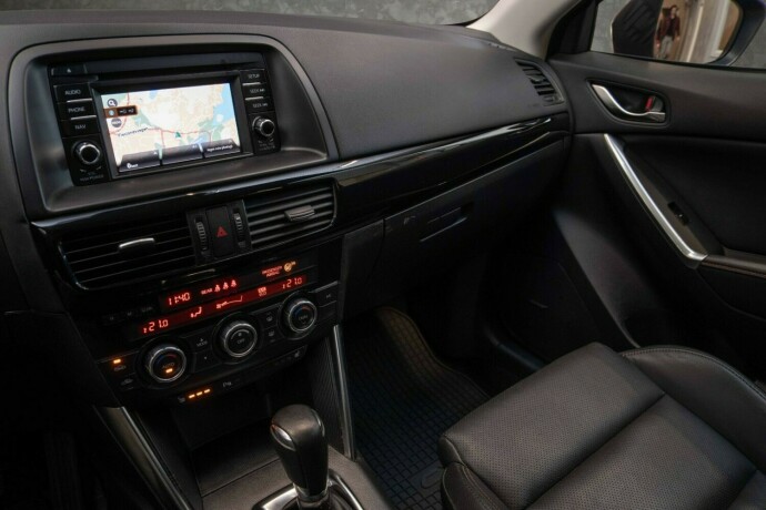 mazda-cx-5-diesel-2015-big-17