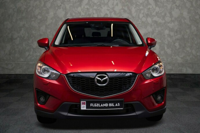 mazda-cx-5-diesel-2015-big-7