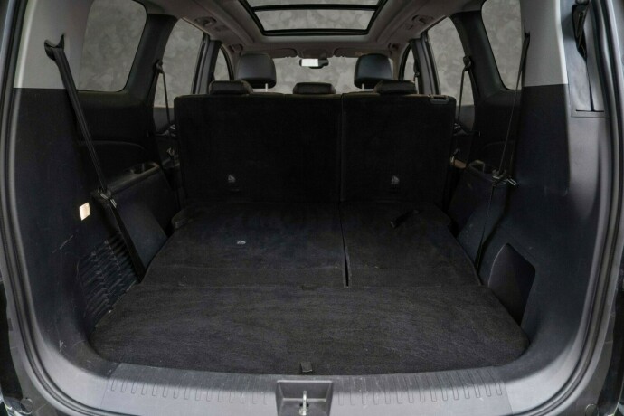 maxus-euniq-5-elektrisitet-2020-big-36