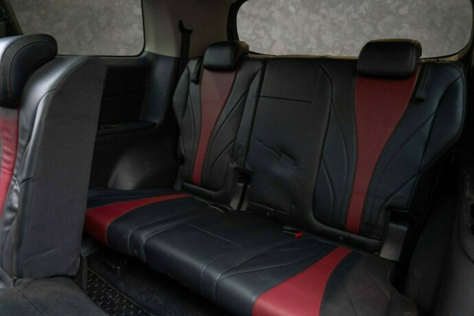 maxus-euniq-5-elektrisitet-2020-big-31