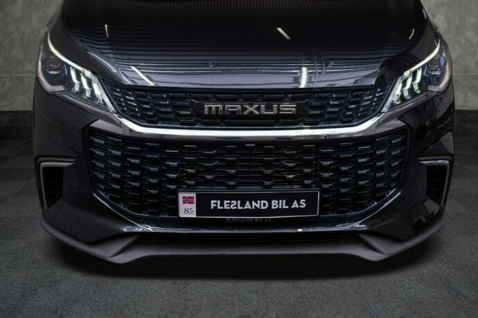 maxus-euniq-5-elektrisitet-2020-big-5
