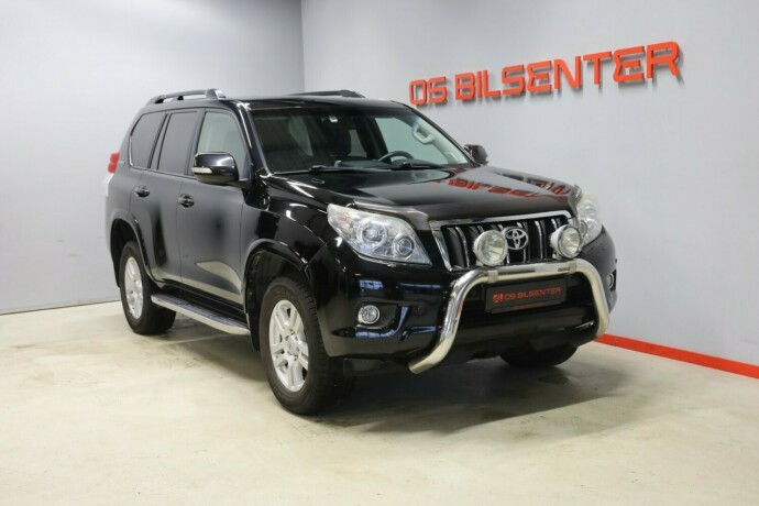 toyota-land-cruiser-diesel-2011-big-1