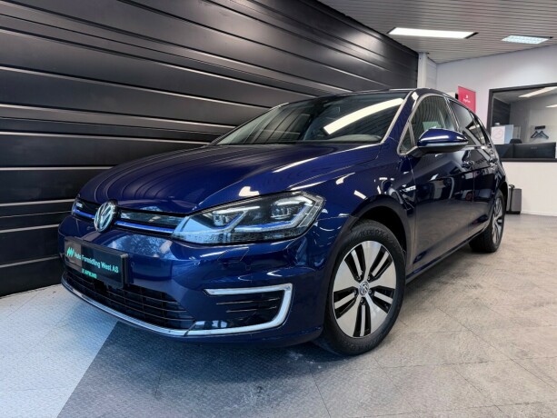 volkswagen-golf-elektrisitet-2019-big-2