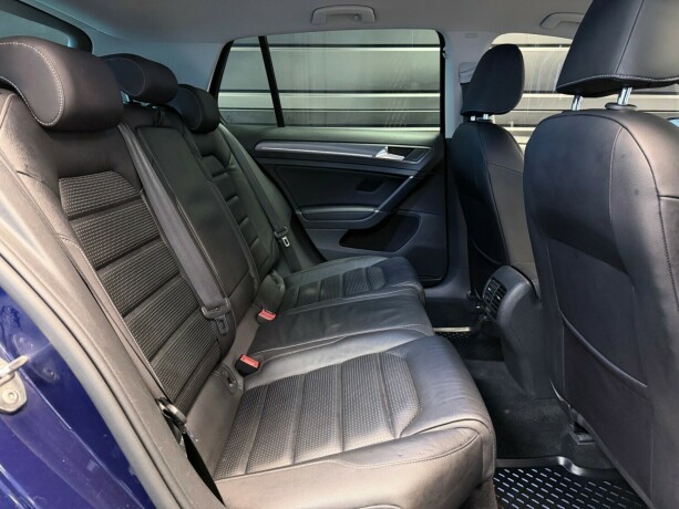 volkswagen-golf-elektrisitet-2019-big-18