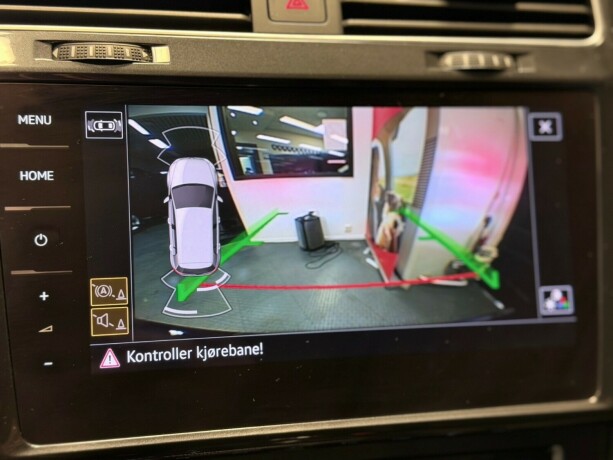 volkswagen-golf-elektrisitet-2019-big-25