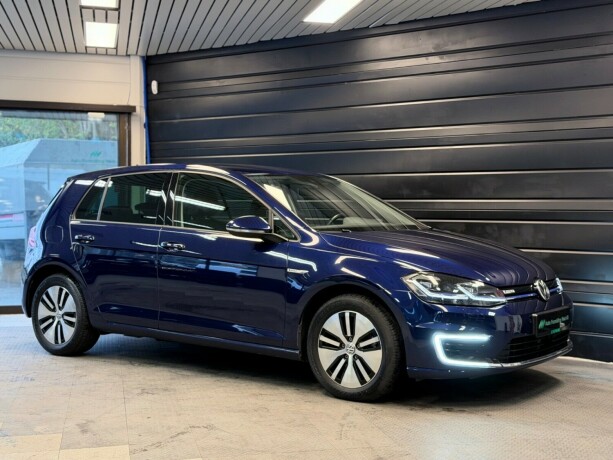 volkswagen-golf-elektrisitet-2019-big-10