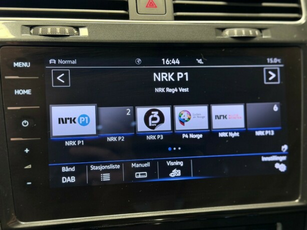 volkswagen-golf-elektrisitet-2019-big-23