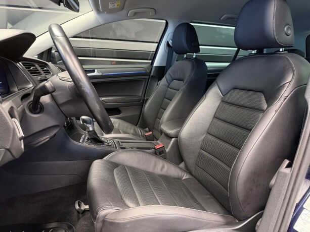 volkswagen-golf-elektrisitet-2019-big-13