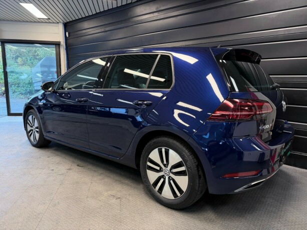volkswagen-golf-elektrisitet-2019-big-6