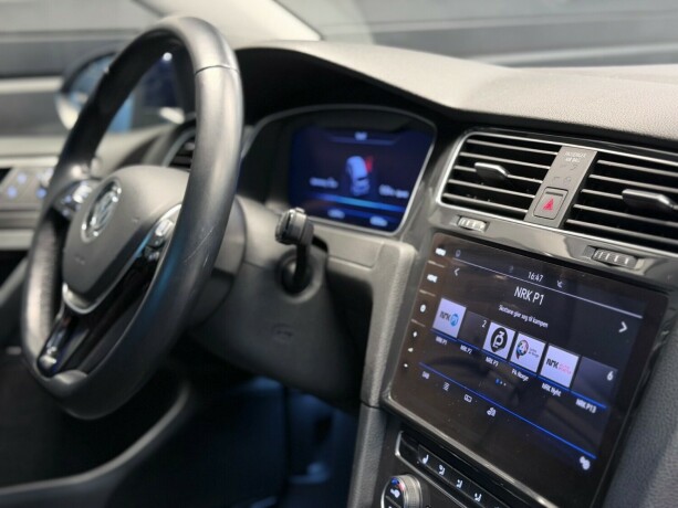 volkswagen-golf-elektrisitet-2019-big-14