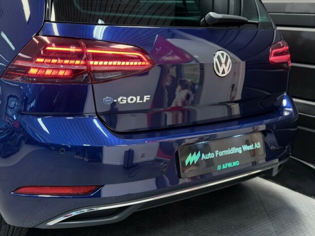 volkswagen-golf-elektrisitet-2019-big-7