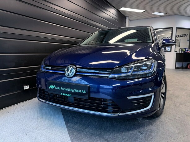 volkswagen-golf-elektrisitet-2019-big-3