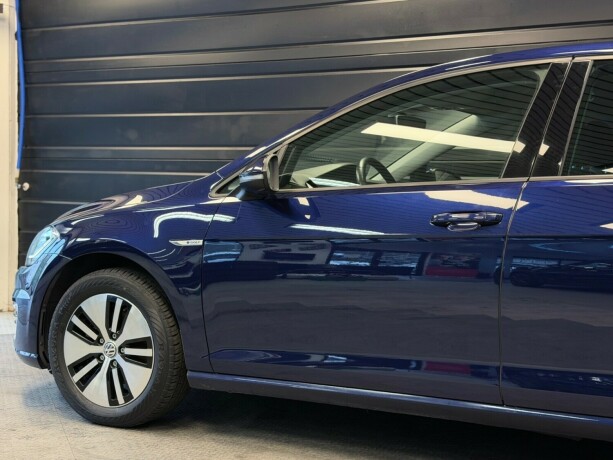 volkswagen-golf-elektrisitet-2019-big-8