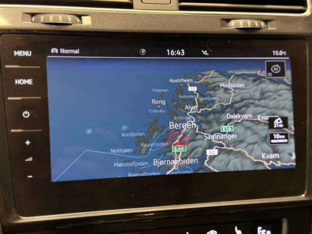 volkswagen-golf-elektrisitet-2019-big-22