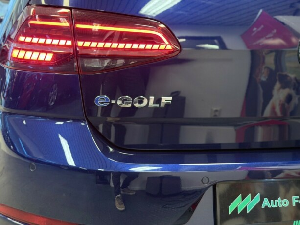 volkswagen-golf-elektrisitet-2019-big-29