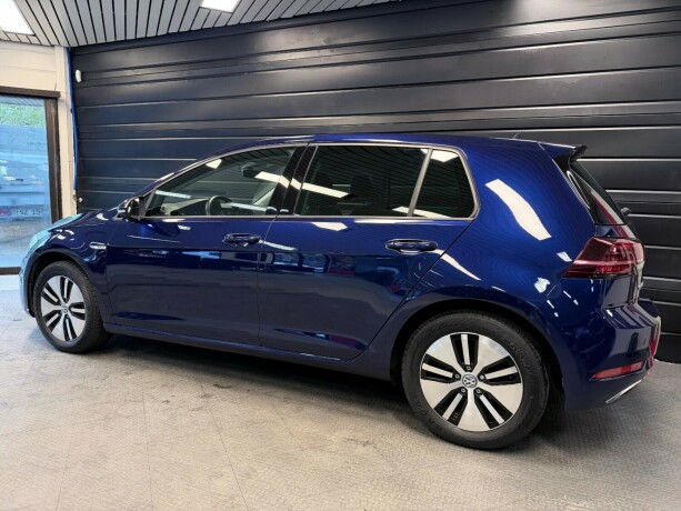 volkswagen-golf-elektrisitet-2019-big-5