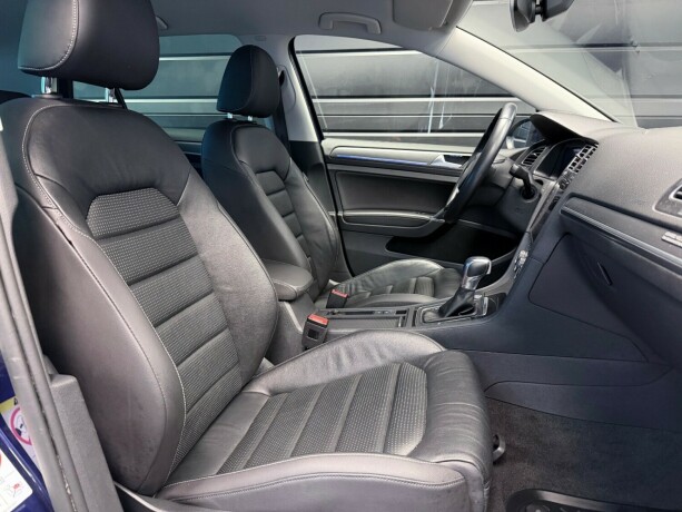 volkswagen-golf-elektrisitet-2019-big-16