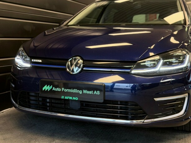 volkswagen-golf-elektrisitet-2019-big-4