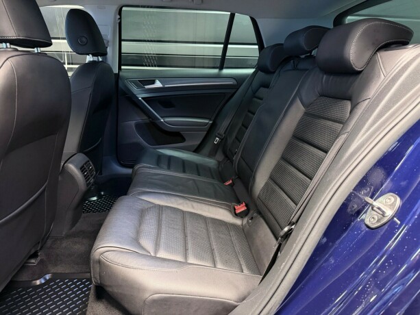 volkswagen-golf-elektrisitet-2019-big-17