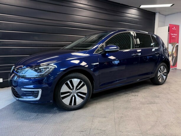 volkswagen-golf-elektrisitet-2019-big-1