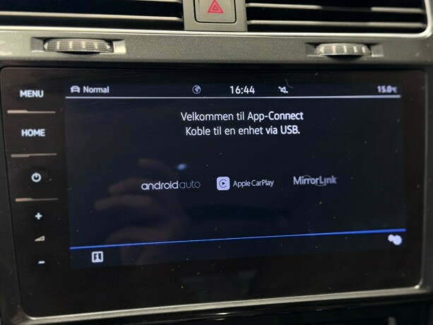 volkswagen-golf-elektrisitet-2019-big-24