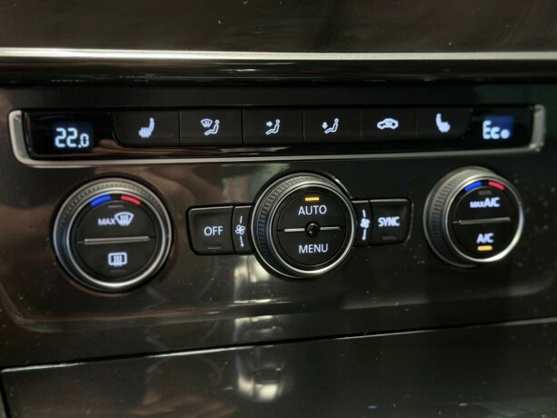 volkswagen-golf-elektrisitet-2019-big-21