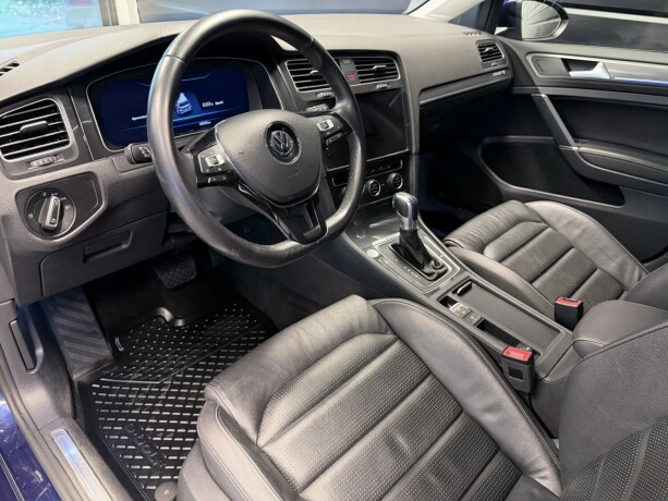 volkswagen-golf-elektrisitet-2019-big-12