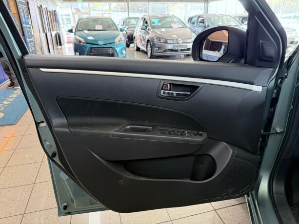 suzuki-swift-bensin-2013-big-9