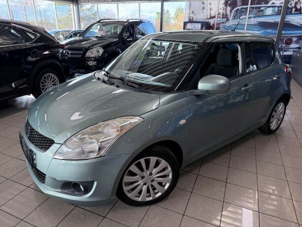 suzuki-swift-bensin-2013-big-2