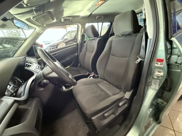 suzuki-swift-bensin-2013-big-10