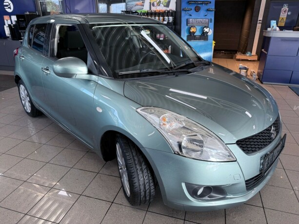 suzuki-swift-bensin-2013-big-8