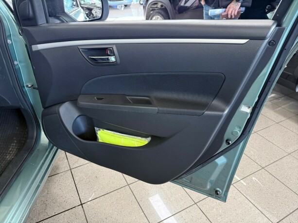 suzuki-swift-bensin-2013-big-22